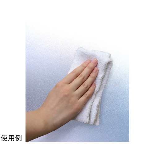 GH−4608 飛散防止効果窓飾りシート