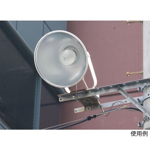 KYS−30223K 水銀灯型LED