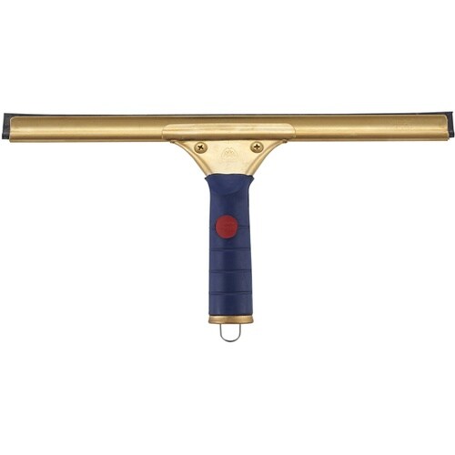 Pro−G グラススクイジー BR−30