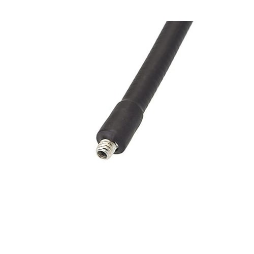 650mm フレキシブルアーム EA76