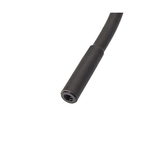 650mm フレキシブルアーム EA76