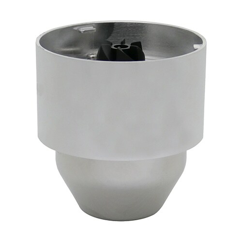 DTS−D1 DTS−60用受皿カップ