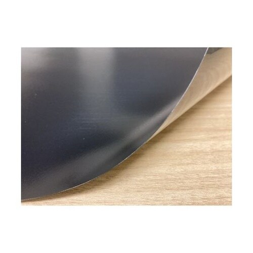 作業台用フッ素樹脂・シリコーンマット F