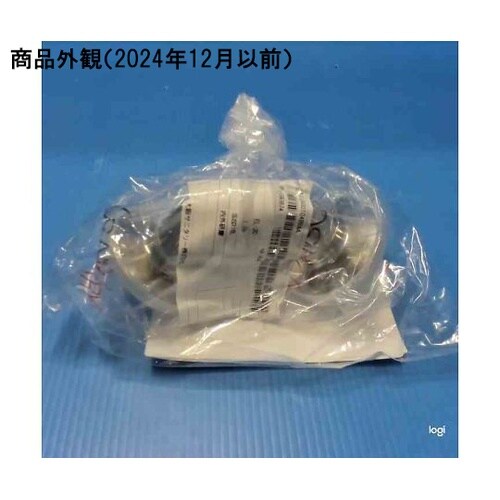 ヘルールエルボ 0.18kg 316L−