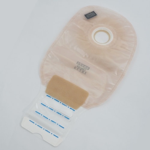 セルケア1TDC−28 18713 5枚