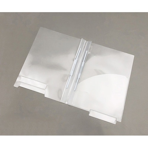 カルテフォルダー HK716U