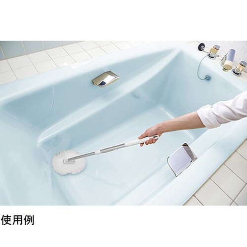 sm@rt 浴槽洗い FL sm@rt7