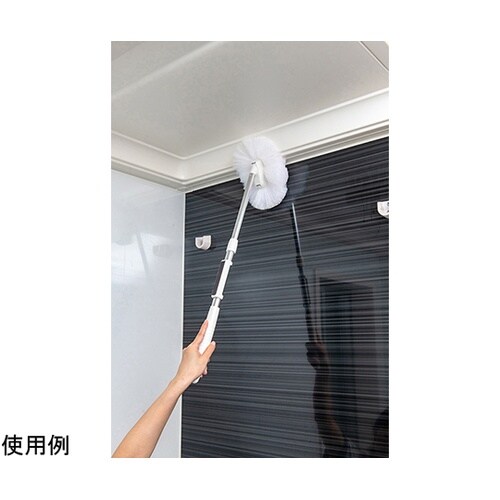 sm@rt 浴槽洗い FL sm@rt7