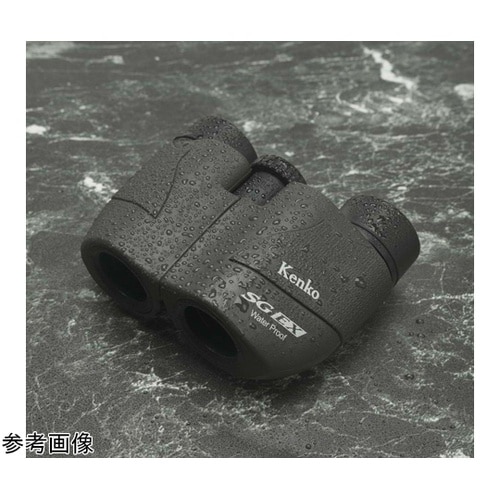 SGEX コンパクト 8倍20mm口径双