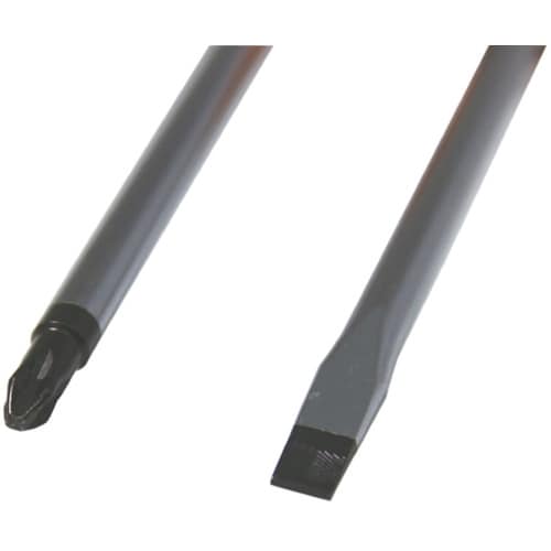 ACRソフトグリップ貫通ドライバーセット