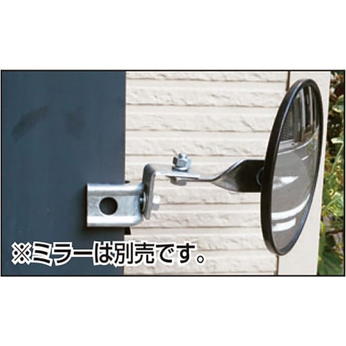 H鋼専用金具 厚5mm−16mm SK−