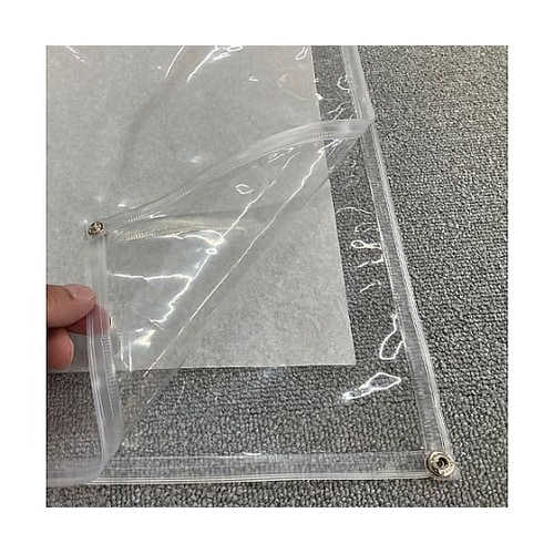 870x630mm/A1 図面ケース(L