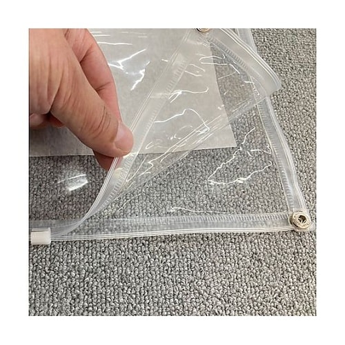 870x630mm/A1 図面ケース(L