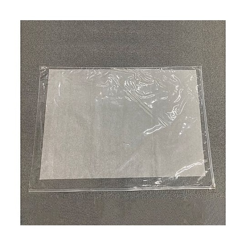 870x630mm/A1 図面ケース(L