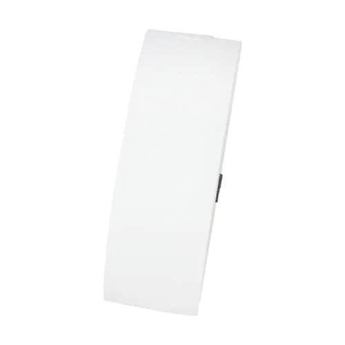 MAG 自動点灯デジアナ目覚まし時計 レ