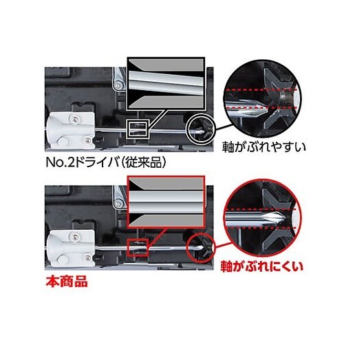 ヘッドライト光軸調整ロングレンチ EA5