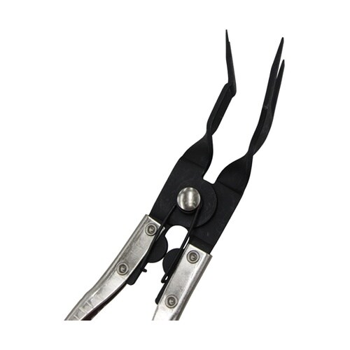 クリップリムーバブルプライヤー 4681