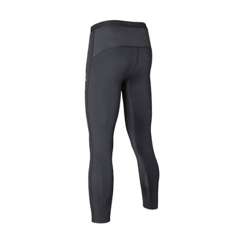 JW18311S BTヒートブースト