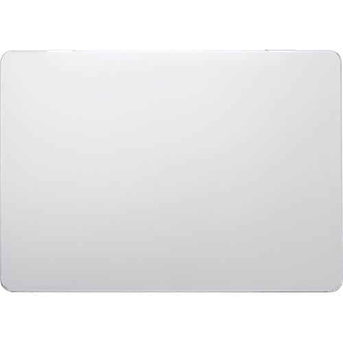 MacBook Air用ハードシェルカバ