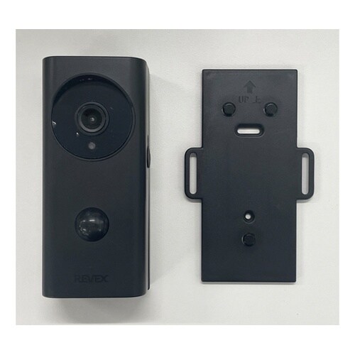 SDセンサーカメラ SD1010