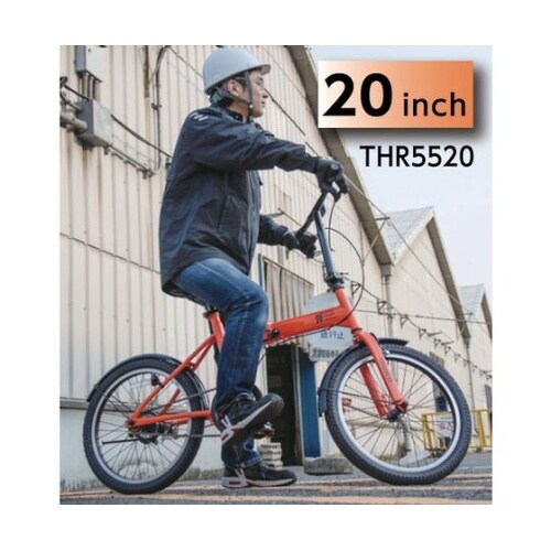 THR20FEDR 泥よけ 後輪用