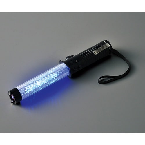 325012 YDT290 LED合図灯