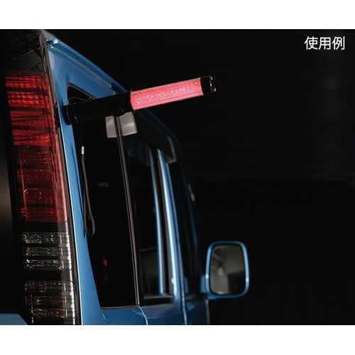 325012 YDT290 LED合図灯