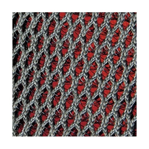 THMB11 さわやか電工腰袋 2段薄型