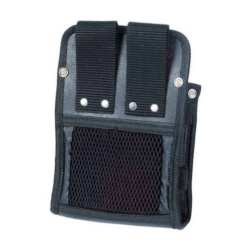 THMB11 さわやか電工腰袋 2段薄型