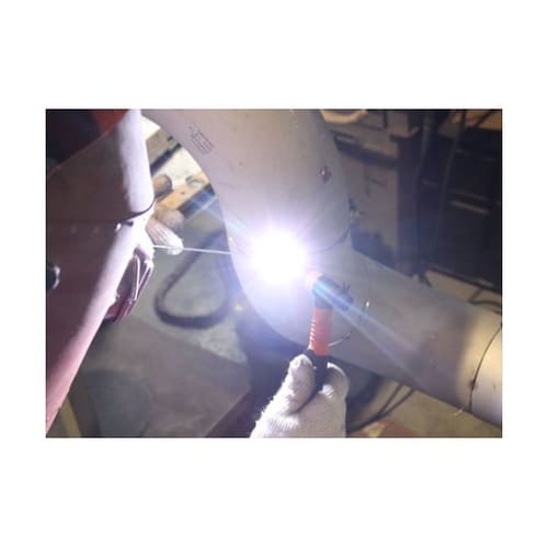 TST309L202 ステンレス溶接棒