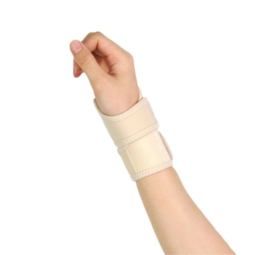 037820ソフラウルファーTFCC F