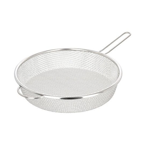フライパンストレーナー 26・28cm用