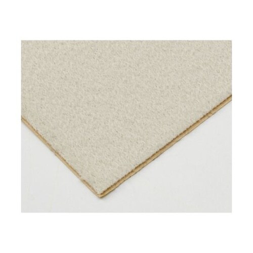 U1A410PIVプロテクトシート10枚