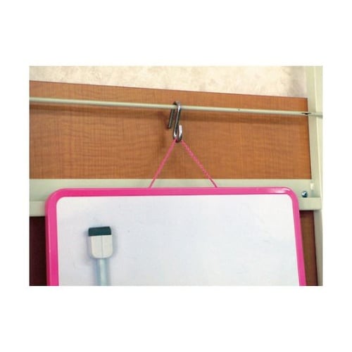 TPS12 ペリカンSフックステンレス製