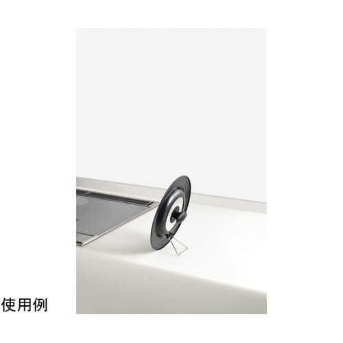 リーンズII 立つ窓付兼用カバー 16−