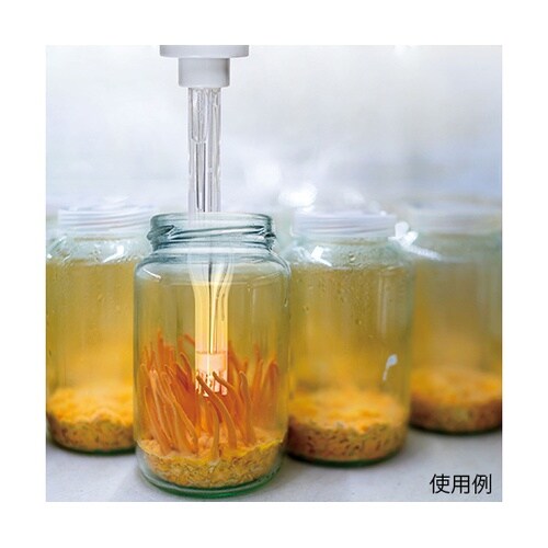 PHS−16PE ロングpHセンサー