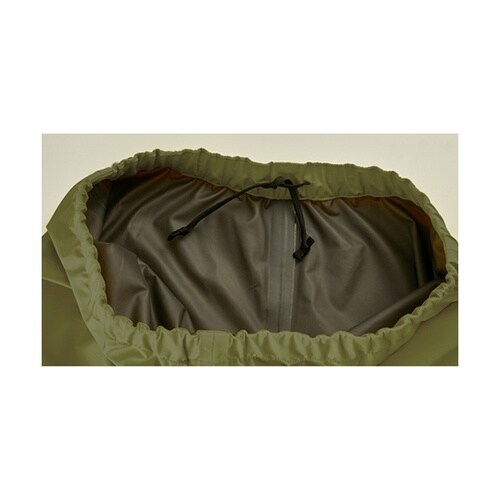 ワークレインパンツ カーキ M GXPP