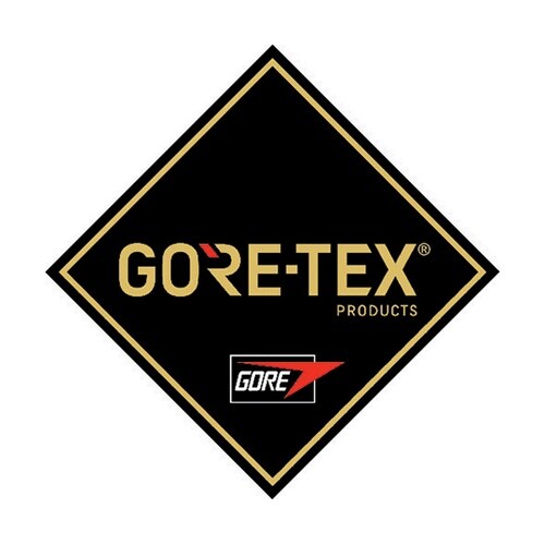 ワークレインパンツ ネイビー M GXP