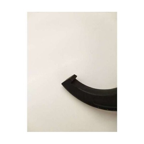 THS5862 引掛スパナ58−62mm