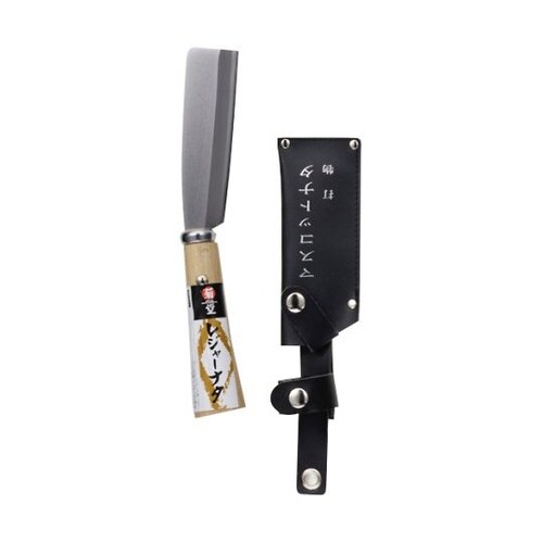 2044690 菊堂レジャーナタ