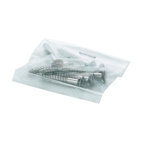 TMO100S 強力丸落ステンレス製