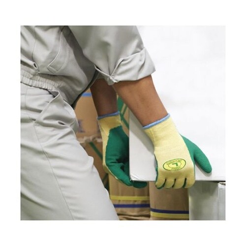 312Sジョイハンドゴム背抜3双組 S