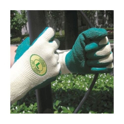 312Sジョイハンドゴム背抜3双組 S