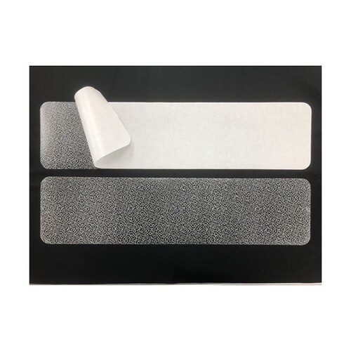 TNTS150610 ノンスリップテープ