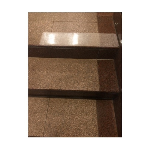 TNTS150610 ノンスリップテープ