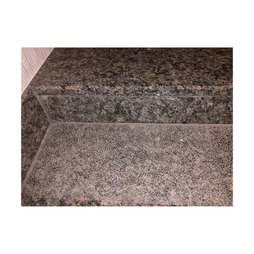 TNTS150610 ノンスリップテープ