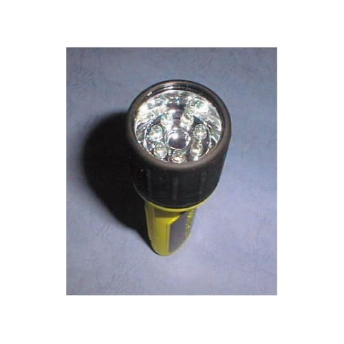 68201 プロポリマー4AA 7LED