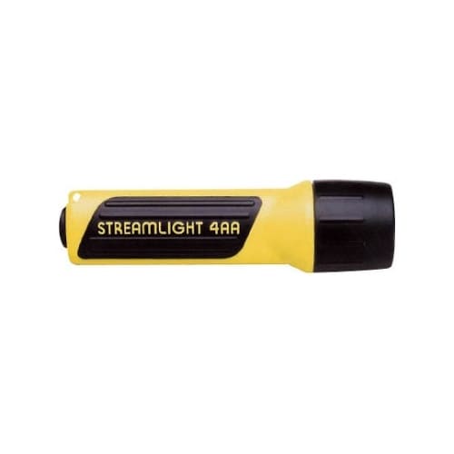 68201 プロポリマー4AA 7LED