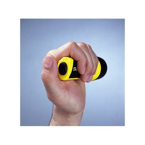 68201 プロポリマー4AA 7LED