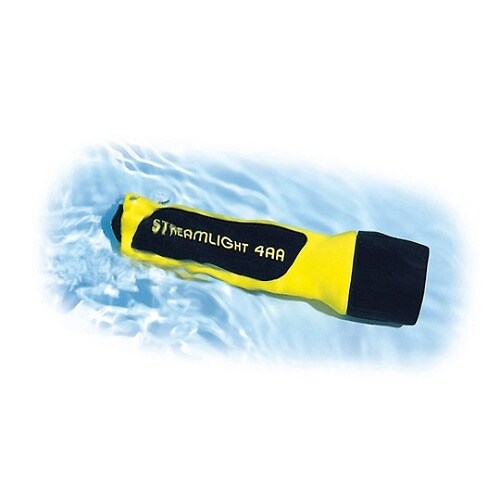 68201 プロポリマー4AA 7LED